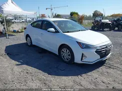 KMHD74LF1LU912939 2020 HYUNDAI ELANTRA