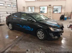 KMHD74LF1LU915582 2020 HYUNDAI ELANTRA