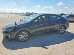 KMHD74LF1LU916716 2020 HYUNDAI ELANTRA
