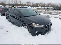 KMHD74LF1LU918238 2020 HYUNDAI ELANTRA