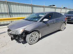 KMHD74LF1LU919177 2020 HYUNDAI ELANTRA