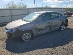 KMHD74LF1LU924590 2020 HYUNDAI ELANTRA