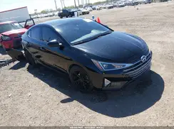 KMHD74LF1LU925402 2020 HYUNDAI ELANTRA