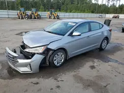 KMHD74LF1LU926825 2020 HYUNDAI ELANTRA