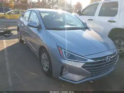KMHD74LF1LU926968 2020 HYUNDAI ELANTRA