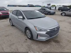 KMHD74LF1LU928820 2020 HYUNDAI ELANTRA