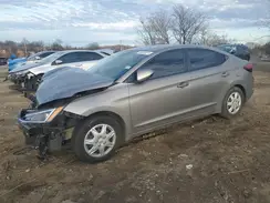 KMHD74LF1LU939848 2020 HYUNDAI ELANTRA
