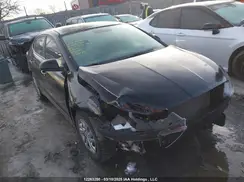 KMHD74LF1LU942166 2020 HYUNDAI ELANTRA