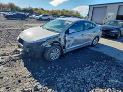 KMHD74LF1LU942278 2020 HYUNDAI ELANTRA