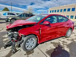 KMHD74LF1LU943446 2020 HYUNDAI ELANTRA