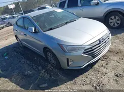 KMHD74LF1LU944323 2020 HYUNDAI ELANTRA