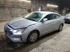 KMHD74LF1LU944371 2020 HYUNDAI ELANTRA