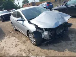 KMHD74LF1LU944385 2020 HYUNDAI ELANTRA