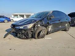KMHD74LF1LU945228 2020 HYUNDAI ELANTRA