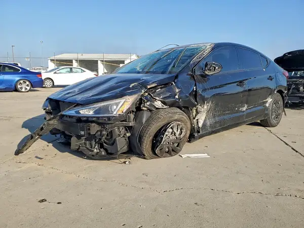 KMHD74LF1LU945228 2020 HYUNDAI ELANTRA