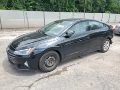 KMHD74LF1LU946363 2020 HYUNDAI ELANTRA