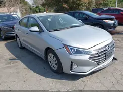 KMHD74LF1LU949327 2020 HYUNDAI ELANTRA