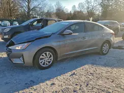 KMHD74LF1LU950283 2020 HYUNDAI ELANTRA
