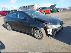 KMHD74LF1LU950557 2020 HYUNDAI ELANTRA