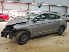 KMHD74LF1LU951336 2020 HYUNDAI ELANTRA