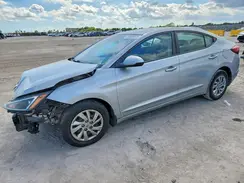 KMHD74LF1LU952910 2020 HYUNDAI ELANTRA