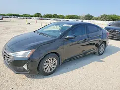 KMHD74LF1LU957265 2020 HYUNDAI ELANTRA
