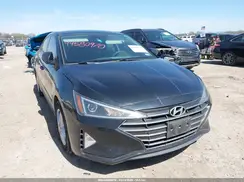 KMHD74LF1LU957332 2020 HYUNDAI ELANTRA