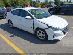 KMHD74LF1LU960179 2020 HYUNDAI ELANTRA