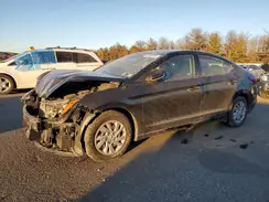 KMHD74LF1LU961719 2020 HYUNDAI ELANTRA