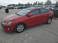 KMHD74LF1LU983039 2020 HYUNDAI ELANTRA