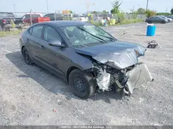 KMHD74LF1LU984398 2020 HYUNDAI ELANTRA