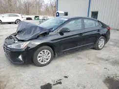 KMHD74LF1LU985826 2020 HYUNDAI ELANTRA