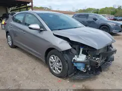 KMHD74LF1LU986345 2020 HYUNDAI ELANTRA