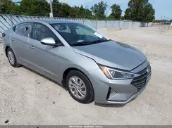 KMHD74LF1LU988385 2020 HYUNDAI ELANTRA