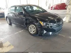 KMHD74LF1LU996888 2020 HYUNDAI ELANTRA