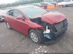 KMHD74LF2HU060074 2017 HYUNDAI ELANTRA