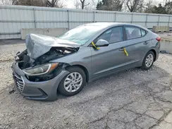 KMHD74LF2HU061791 2017 HYUNDAI ELANTRA