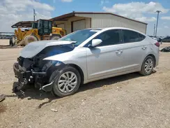 KMHD74LF2HU073262 2017 HYUNDAI ELANTRA