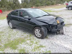 KMHD74LF2HU078932 2017 HYUNDAI ELANTRA