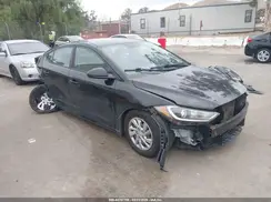 KMHD74LF2HU082625 2017 HYUNDAI ELANTRA