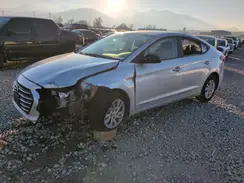 KMHD74LF2HU084262 2017 HYUNDAI ELANTRA