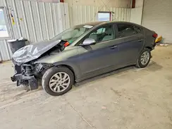 KMHD74LF2HU085606 2017 HYUNDAI ELANTRA