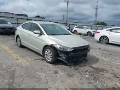 KMHD74LF2HU094404 2017 HYUNDAI ELANTRA