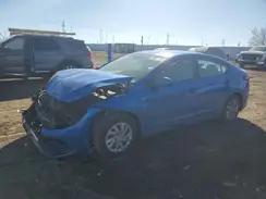 KMHD74LF2HU096041 2017 HYUNDAI ELANTRA