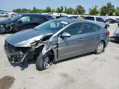 KMHD74LF2HU096380 2017 HYUNDAI ELANTRA