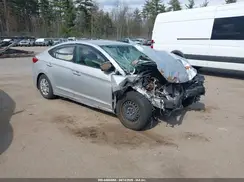 KMHD74LF2HU104588 2017 HYUNDAI ELANTRA