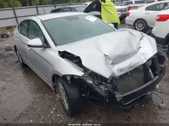 KMHD74LF2HU109533 2017 HYUNDAI ELANTRA