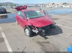 KMHD74LF2HU111749 2017 HYUNDAI ELANTRA