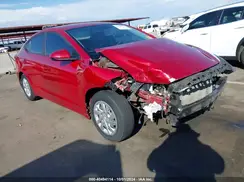KMHD74LF2HU112013 2017 HYUNDAI ELANTRA