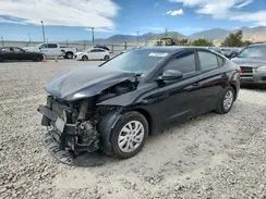 KMHD74LF2HU112156 2017 HYUNDAI ELANTRA
